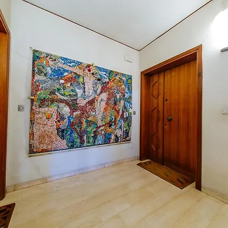 Abano Montegrotto Padova * Сельваццано-Дентро