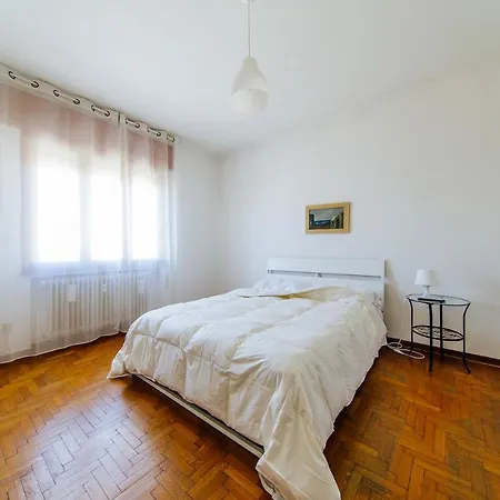 公寓 Abano Montegrotto Padova Selvazzano Dentro