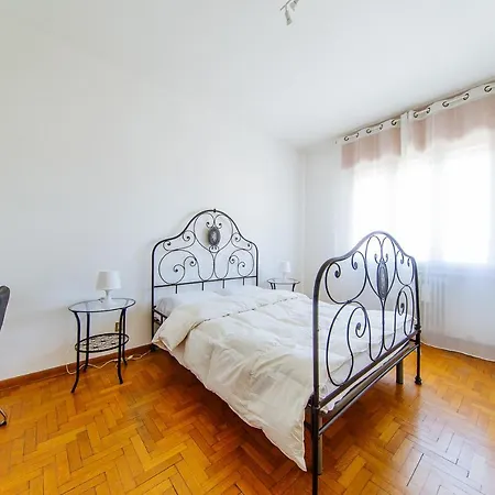 Abano Montegrotto Padova * Сельваццано-Дентро