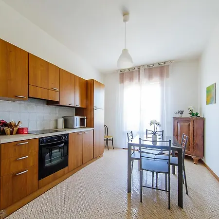 Abano Montegrotto Padova 公寓 Selvazzano Dentro