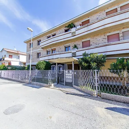 Abano Montegrotto Padova * Сельваццано-Дентро