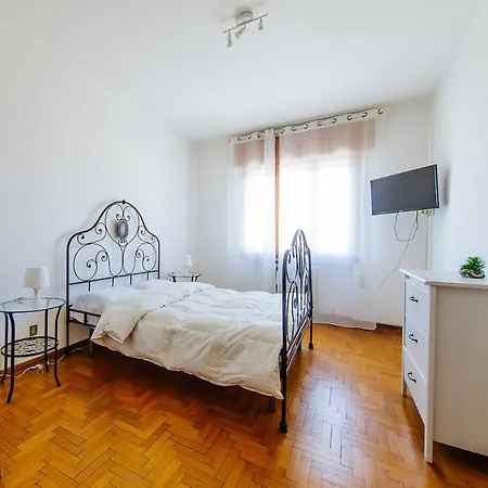 公寓 Abano Montegrotto Padova Selvazzano Dentro