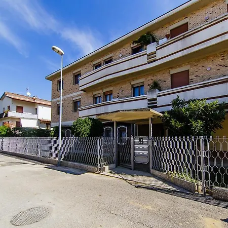 Abano Montegrotto Padova * Сельваццано-Дентро