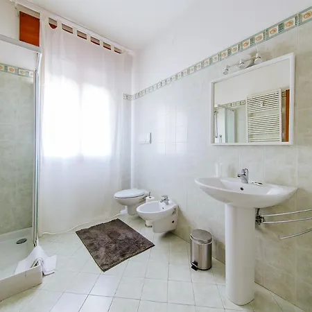 Abano Montegrotto Padova Сельваццано-Дентро